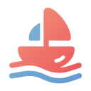 barco icon