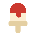 helado icon