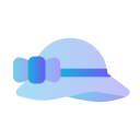 sombrero icon