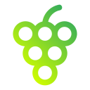 uvas icon