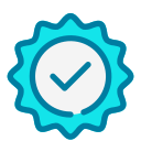 verificar icon