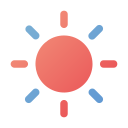 sol icon