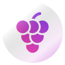 uvas icon