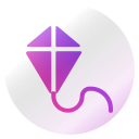 cometa icon