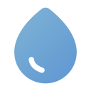 agua icon