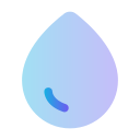 agua icon