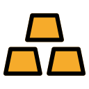 oro icon