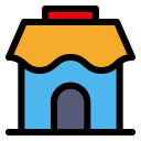 tienda icon