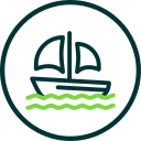 barco icon