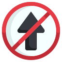 prohibido icon