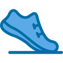 zapatos icon