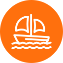 barco icon