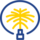 palm jumeirah 