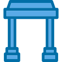 arco icon