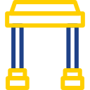 arco icon