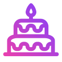 pastel icon