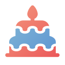 pastel icon