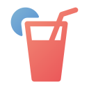 jugo de limon icon