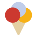 helado icon