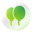 globos icon