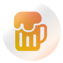 cerveza icon