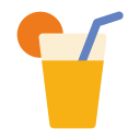 jugo de limon icon