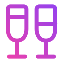 vino icon