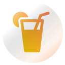 jugo de limon icon