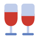 vino icon