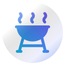 parrilla icon