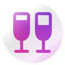 vino icon