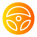 volante icon