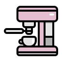 cafetera icon