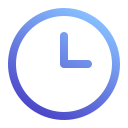 reloj icon