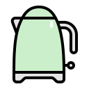 tetera icon