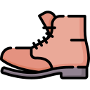 zapato icon