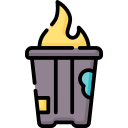 fuego icon