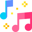 música icon