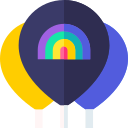 globos icon