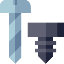 tornillos icon