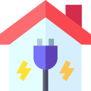 electricidad icon