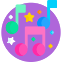 música icon