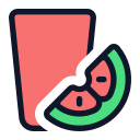 jugo icon