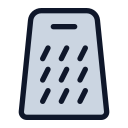 Grater 