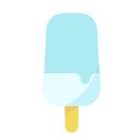 paleta de hielo