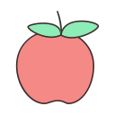 manzana icon