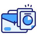 portafolio icon