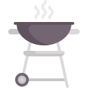 parrilla icon