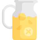 limonada icon