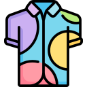 Shirt icon
